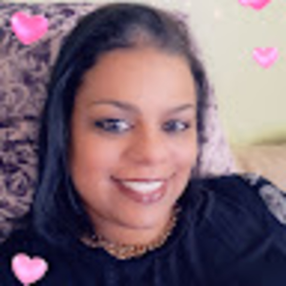 Meet your Posher, Rosa